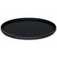 thumbnail image 1 of ND8 (Neutral Density) Multicoated Glass Filter (72mm) For Nikon D100, 1 of 4