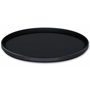ND8 (Neutral Density) Multicoated Glass Filter (72mm) For Nikon D300s