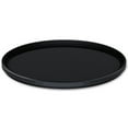 thumbnail image 1 of ND8 (Neutral Density) Multicoated Glass Filter (77mm) For Nikon D700, 1 of 4