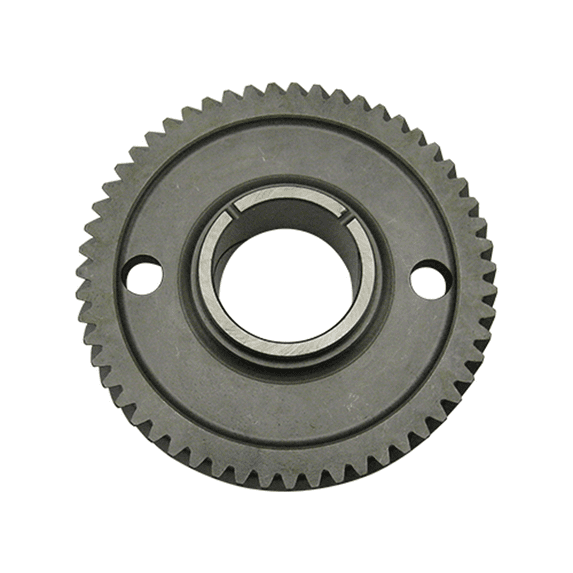 NDA7137A NEW 3rd Gear For Ford Tractors 501, 601, 701, 801, 901+