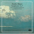 thumbnail image 1 of NDR Radiophilharmonie - Symphonies Nos 3 & 7 - Music & Performance - CD, 1 of 2
