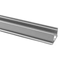 thumbnail image 1 of NDS 10-Ft. Gray Profile Channel Drain 400-10, 1 of 1