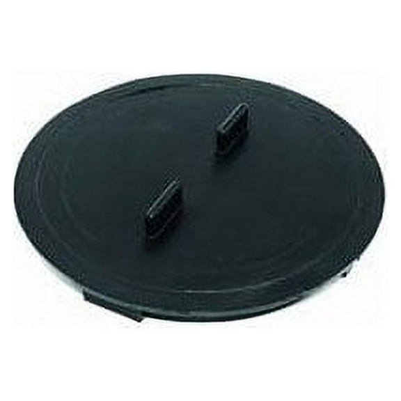 NDS 1206 6" Universal Plug Adapter