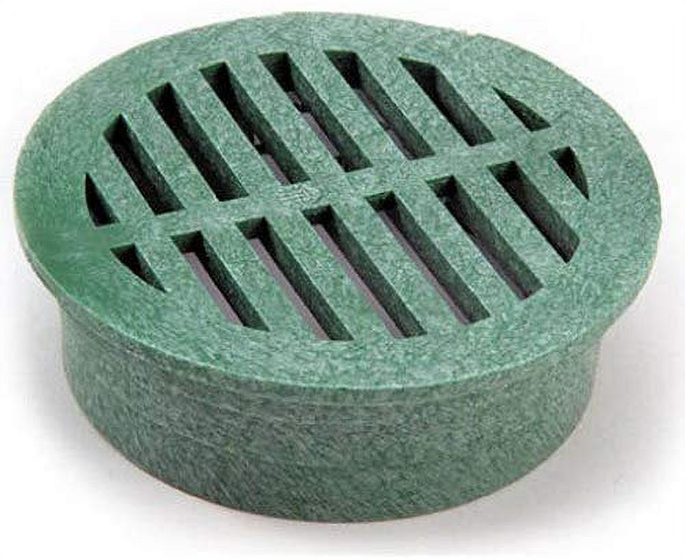 https://i5.walmartimages.com/seo/NDS-13-Plastic-Round-Grate-4-Inch-Green_e03ee09a-56d1-4573-a771-f09ca851bfc8.7963492204debed94cab10f39b42cfbd.jpeg