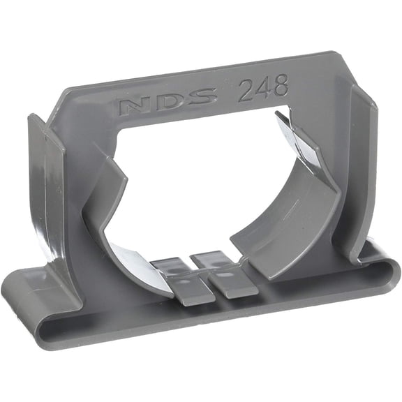 NDS Spee-D Channel Coupling 248