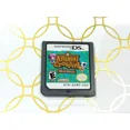 thumbnail image 1 of NDS 2DS 3DS XL Animal Crossing Wild World Game Card US Version, 1 of 4