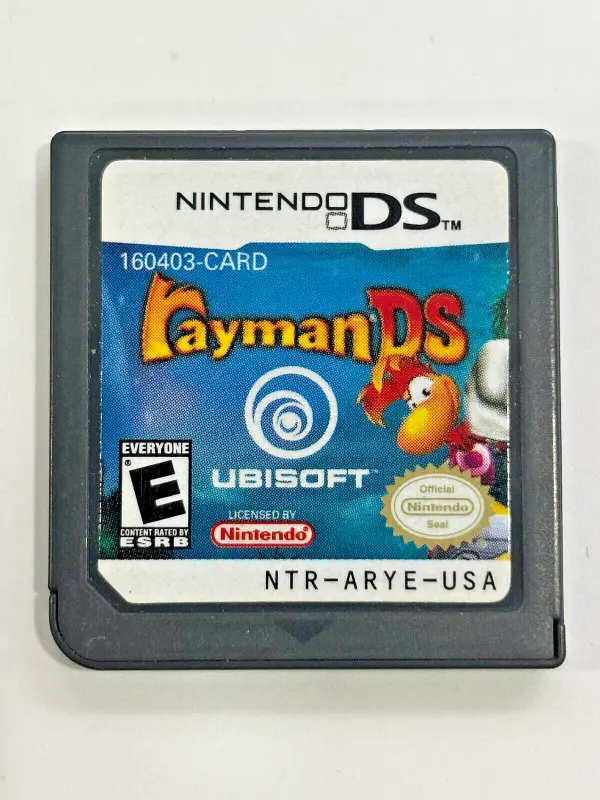 Authentic Nintendo Nintendo Ds Xl Games Pokemon New 3ds Xl Play Ds