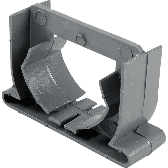 NDS Channel Coupling - Pack of 2 Residential Use, Standard Application