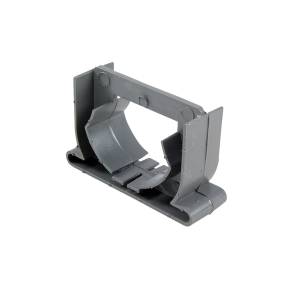 NDS Channel Coupling - Single Pack