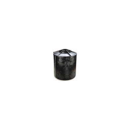 NDS Storm Water Leaching System FWAS24