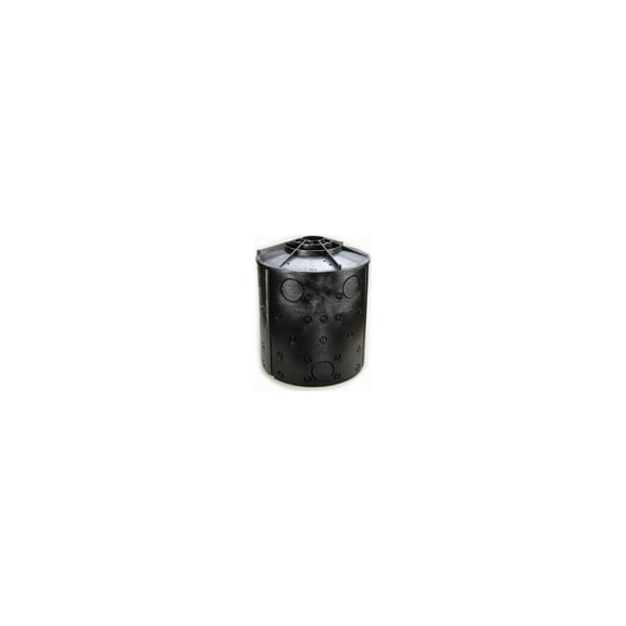 NDS Storm Water Leaching System FWAS24