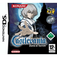 thumbnail image 1 of NDS Game Cartridge Castlevania: Dawn of Sorrow - (US Version) DS Game, 1 of 6