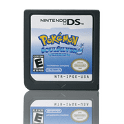 pokemon trading card game ds Pokemon card 151 collection – japanmaster main image 1