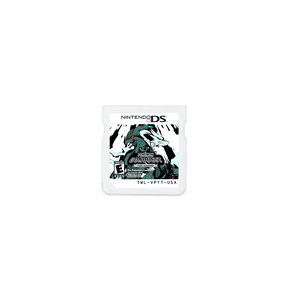 Jaquette De Jeu Need For Speed Most Wanted Pour Nintendo DS - Très Bon état, Boîtier Seul