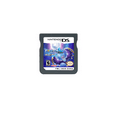 thumbnail image 1 of NDS Game Moon Black2 DS Games Cartridge Card for NDS NDSI 3DS Console NTSC US Version, 1 of 3