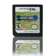 thumbnail image 1 of NDS Game NTSC US Version of Advance Wars: Dual Strike DS for NDS NDSI 3DS, 1 of 4