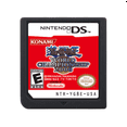 thumbnail image 1 of NDS Game Yu-Gi-Oh! World Championship 2008 US Version,DS Game Card for NDS 3DS DSI DS, 1 of 8