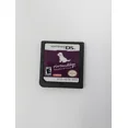 thumbnail image 1 of NDS Nintendogs Dalmatian DS Game Card(NTSC US Version), 1 of 4