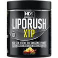 thumbnail image 1 of NDS Nutrition LipoRush XTP - Strawberry Lemonade (45 Servings), 1 of 5
