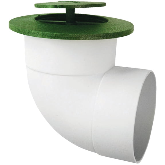 NDS Pop-Up Drain Emitter - Single Pack