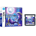 thumbnail image 1 of NDS game Pocket Moon Black 2 - color box US Version, 1 of 2