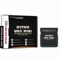 thumbnail image 1 of NDS game US Version DSTWO WOS MINI10000+, 1 of 1