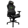 thumbnail image 1 of NDSU Bison  Xpression PRO Gaming Chair, 1 of 1