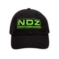 thumbnail image 1 of NDZ Performance Baseball Cap Dad Hat Cotton Adjustable Embroidered, 1 of 1