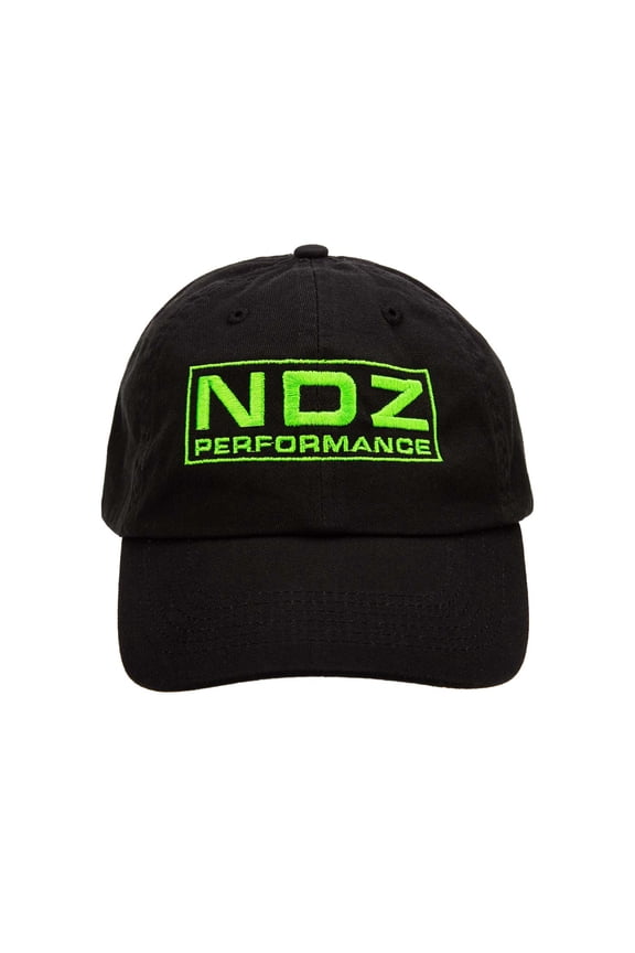 Baseball Cap Dad Hat Cotton Adjustable Embroidered
