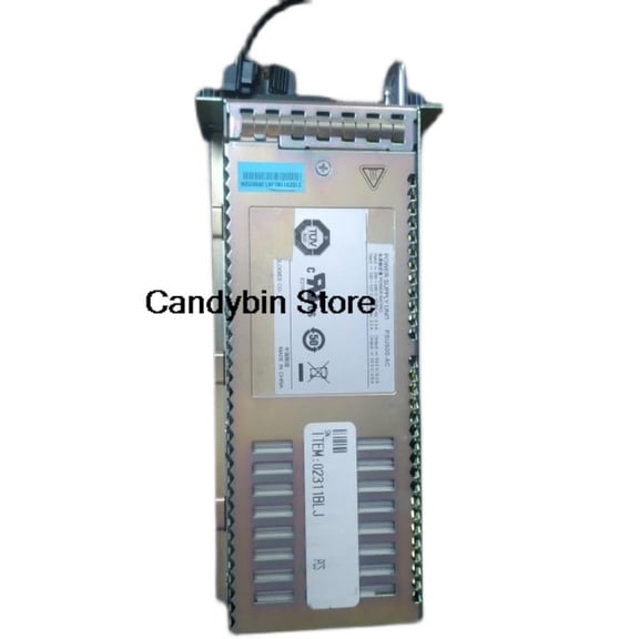 NE40E PSU500-AC 500w Power Module