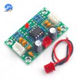 NE5532 Operational PreAmplifier Module Digital Audio Front Amplifier