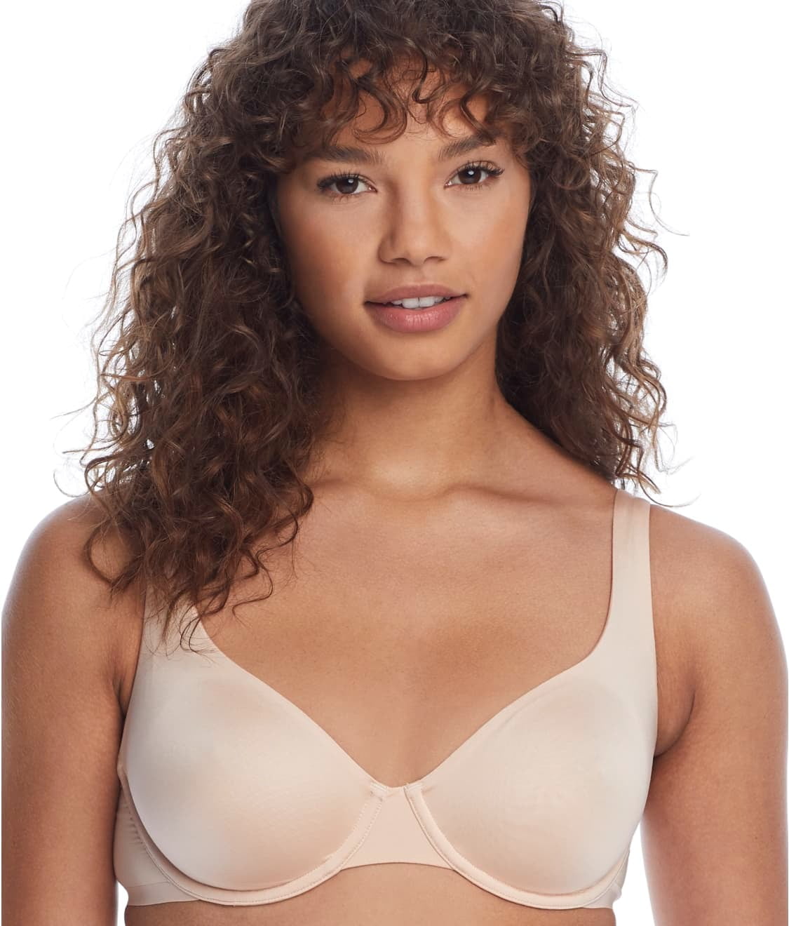 42DD Underwire Swimsuits, Free Shipping