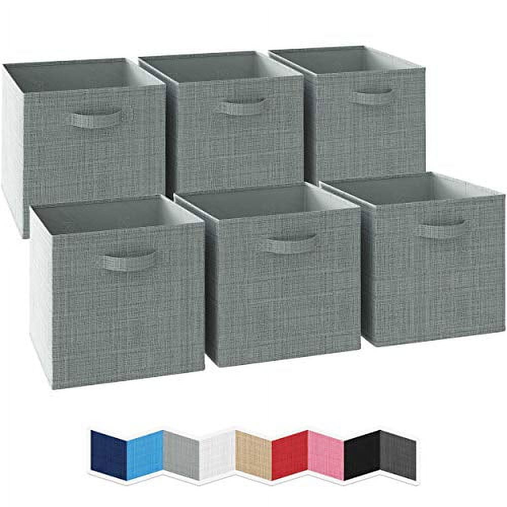 13x13 on sale storage cubes