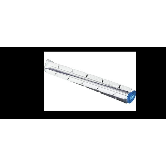 NEATO 9450375 Combination Brush