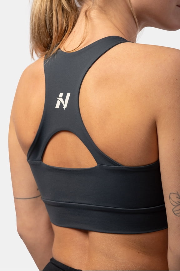 Active Sports Bra Medium Impact 413