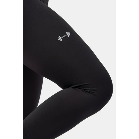 NEBBIA Classic High-Waist Performance Leggings 403