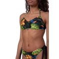 thumbnail image 1 of NEBBIA Earth Powered Bikini Top 556, 1 of 22