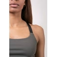 thumbnail image 1 of NEBBIA Lift Hero Sports Mini Top 515, 1 of 18