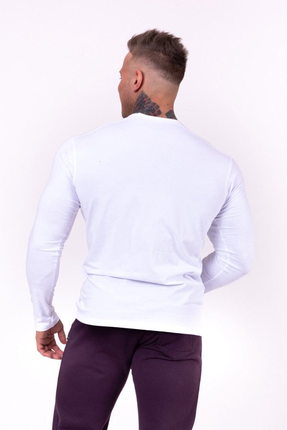 More than basic! shirt 147