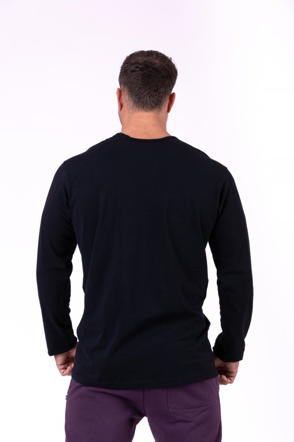 More than basic! shirt 147