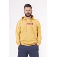 thumbnail image 1 of NEBBIA Red Label Hoodie 149, 1 of 13