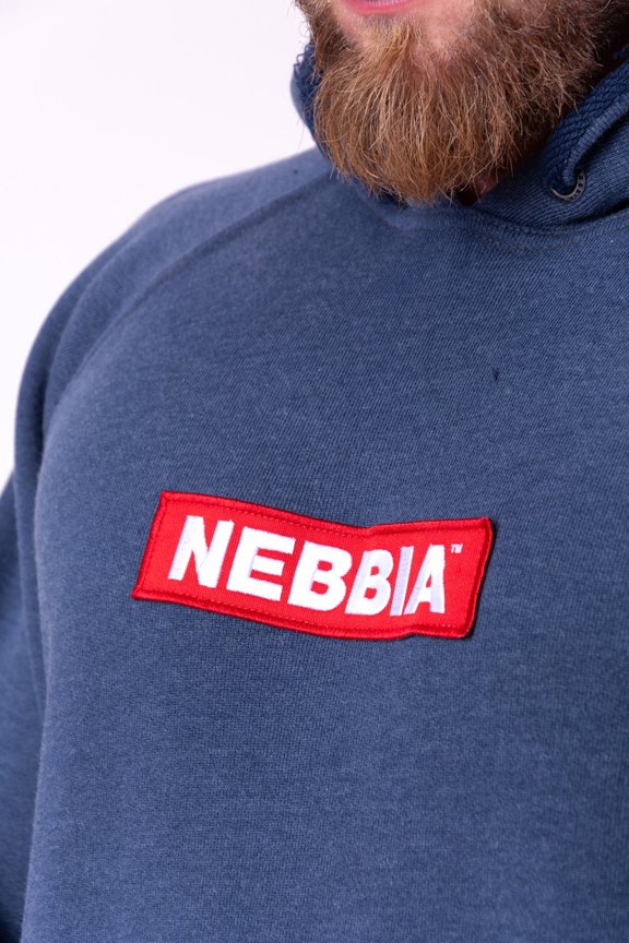 Red Label Hoodie 149