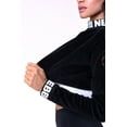 thumbnail image 1 of NEBBIA Women’s "Toreador“ Jacket 687, 1 of 17
