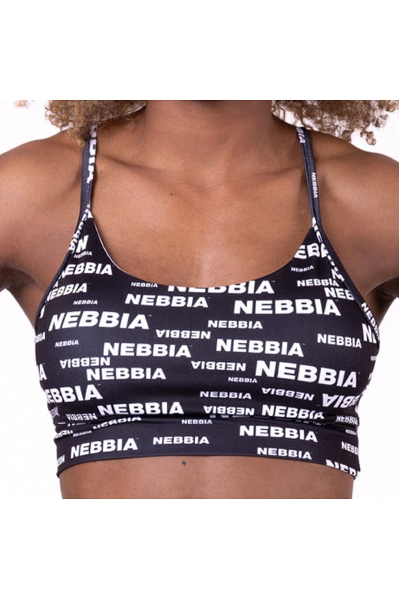 x Seaqual Mini Top 773