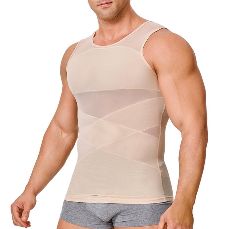 Nebility new arrivals