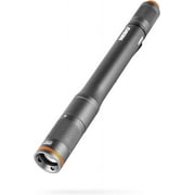 NEBO Columbo 150 Lumen LED Inspection Pen-Sized Flashlight, AAA Battery