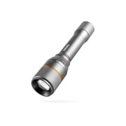 NEBO DAVINCI 1000 | Rechargeable 1000 Lumen Handheld Flashlight