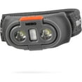 thumbnail image 1 of NEBO Einstein 750 Lumen Outdoor Compact Easy Tilt Camping Headlamp with Red Light, Turbo Modes and Adjustable Strap, 1 of 6
