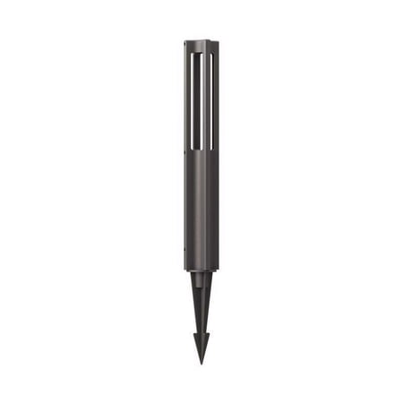NEBO Home 3010358 3W Low Voltage LED Stake Light