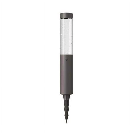 NEBO Home 3010361 2W Low Voltage LED Bollard Light
